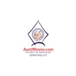 Minnies Logo Semifinalist Bna Thumbnail