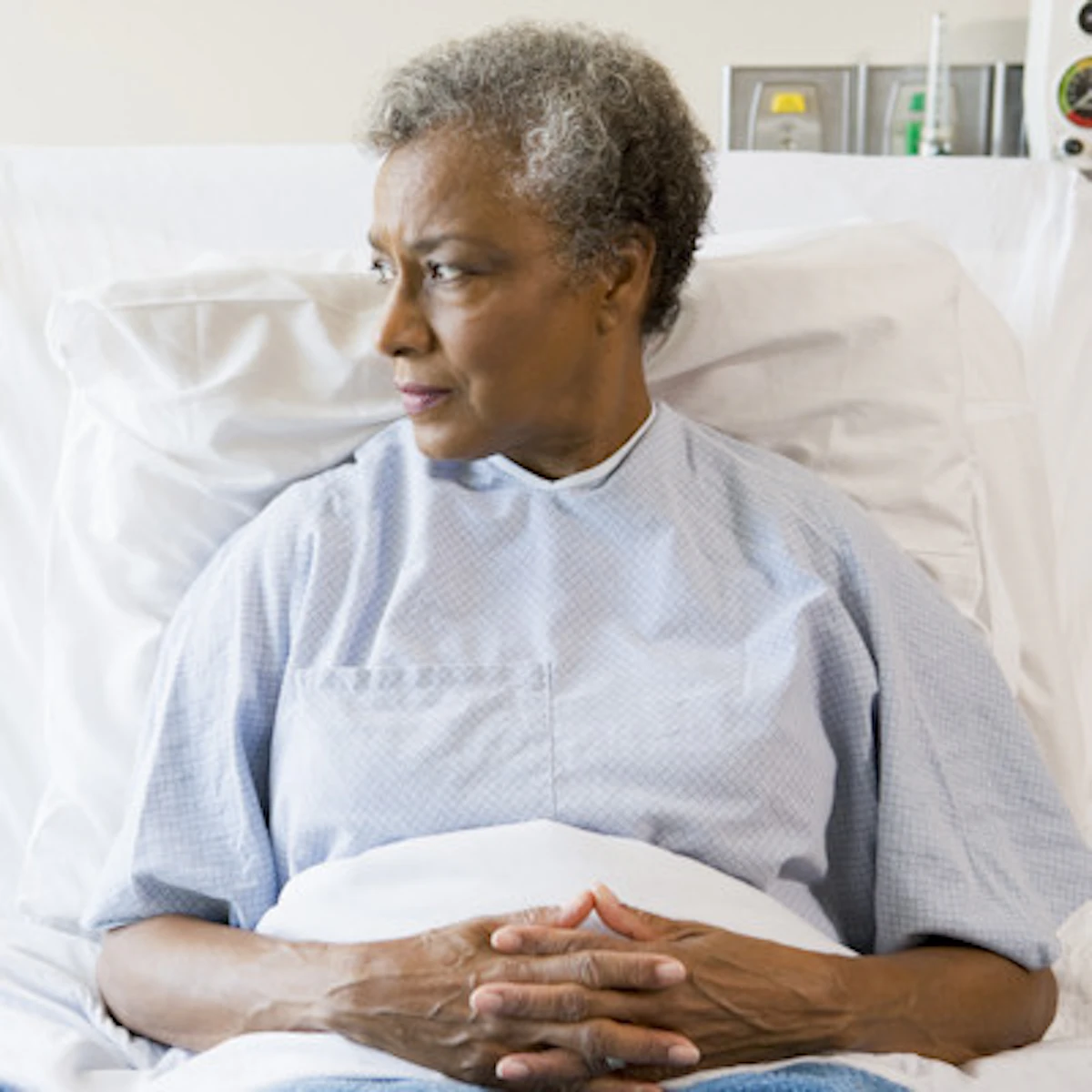 Comparative Analysis of Breast Tumor Incidence Trends Among Black Women in Ghana and the U.S