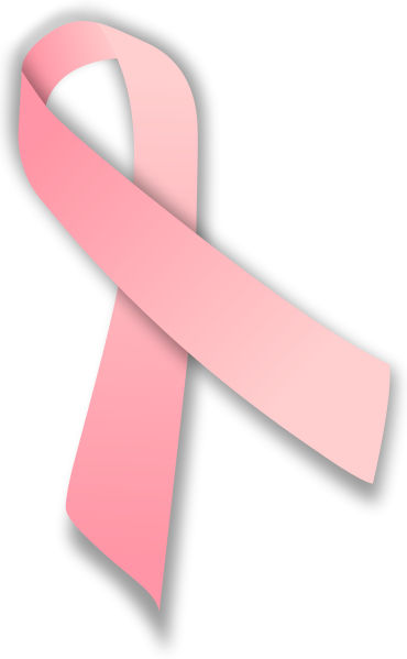Pink Ribbon Social