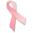 Pink Ribbon Social