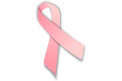 Pink Ribbon Social