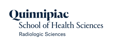 Quinnipiac Shs Radiologic Sciences Logo Pms Medium