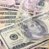 Research Money 400