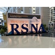 Rsna 2024 Welcome