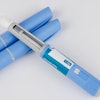 Semaglutide Injection Pen