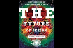 The Future Of Seeing Book Cover Thumbnail