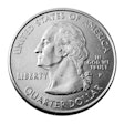 Us Quarter