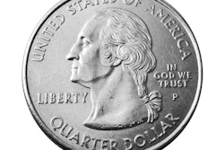 Us Quarter
