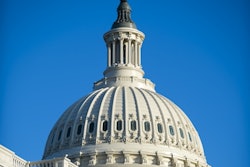 Washington Dc Capitol Building 400