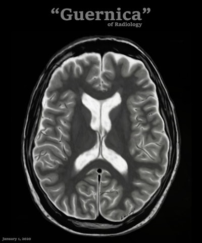 2025 11 20 12 Guernica