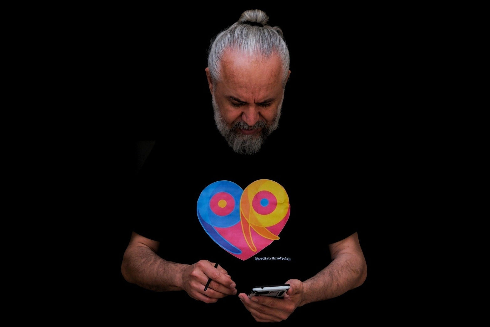 2025 11 20 Thumbnail