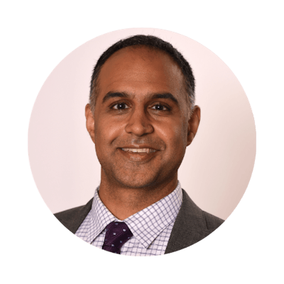 20251030 Dr Mohit Aunt Minnie