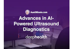 400x300 Deep Health (3)