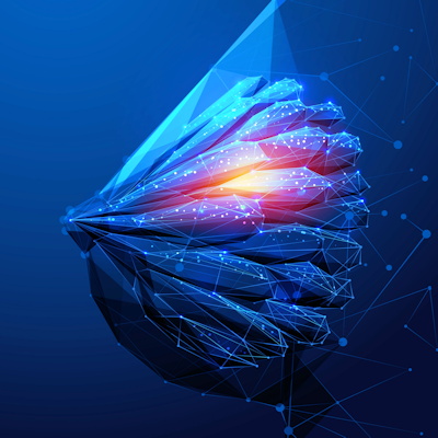 Breast Cancer 3 D 400 (1)