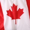 Canada Flag 400