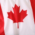 Canada Flag 400