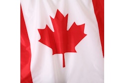 Canada Flag 400