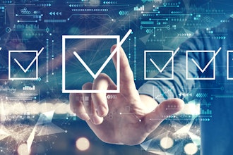 Checklist Hand Checkbox Adobe Tierney