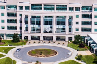 Cms Building 400 (2)