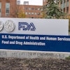 Fda Sign Dc 400