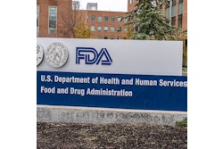 Fda Sign Dc 400