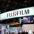 Fujifilm Rsna 2019 400