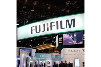 Fujifilm Rsna 2019 400