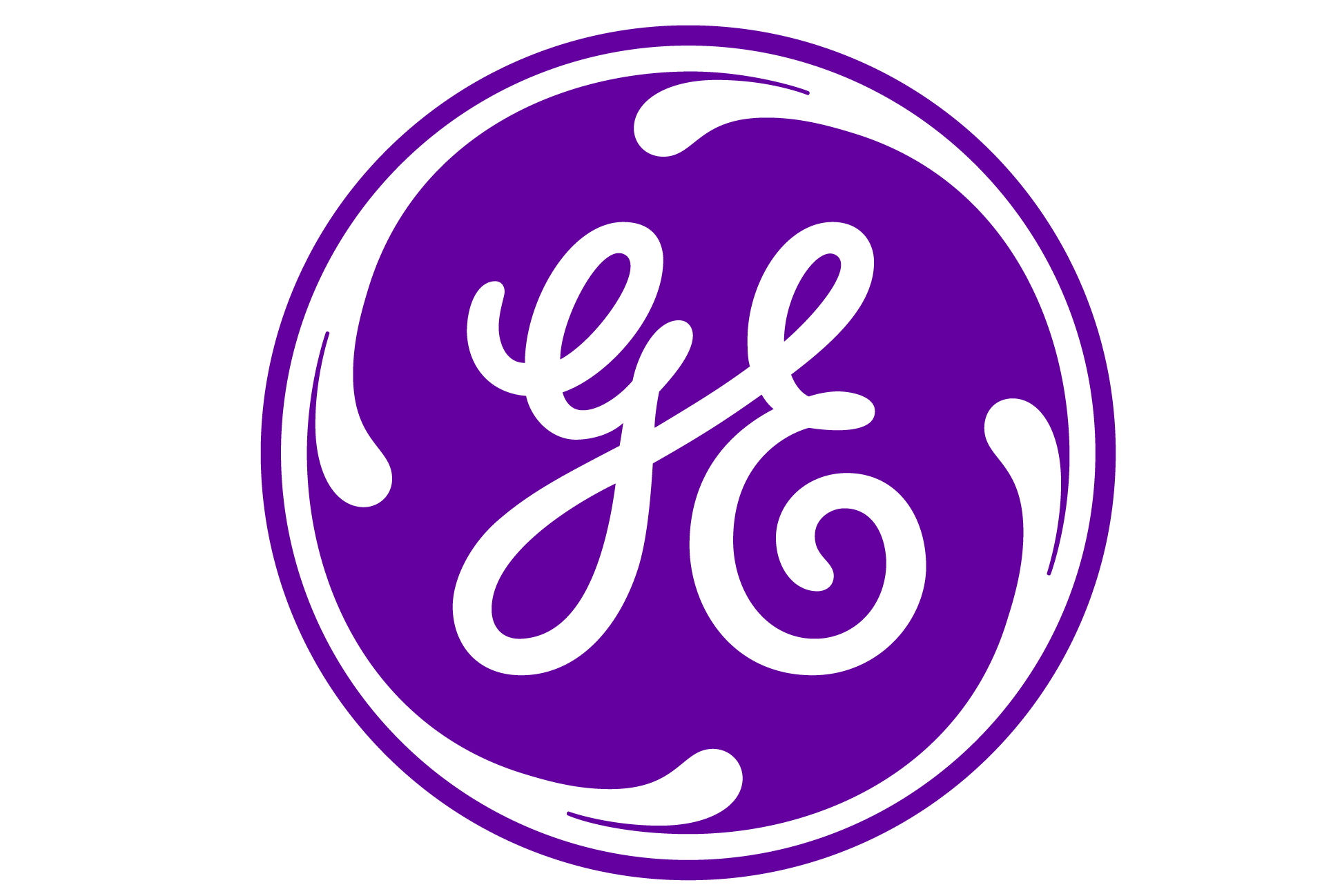 Ge Hc Logo Bna2