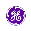Ge Hc Logo Bna2
