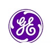 Ge