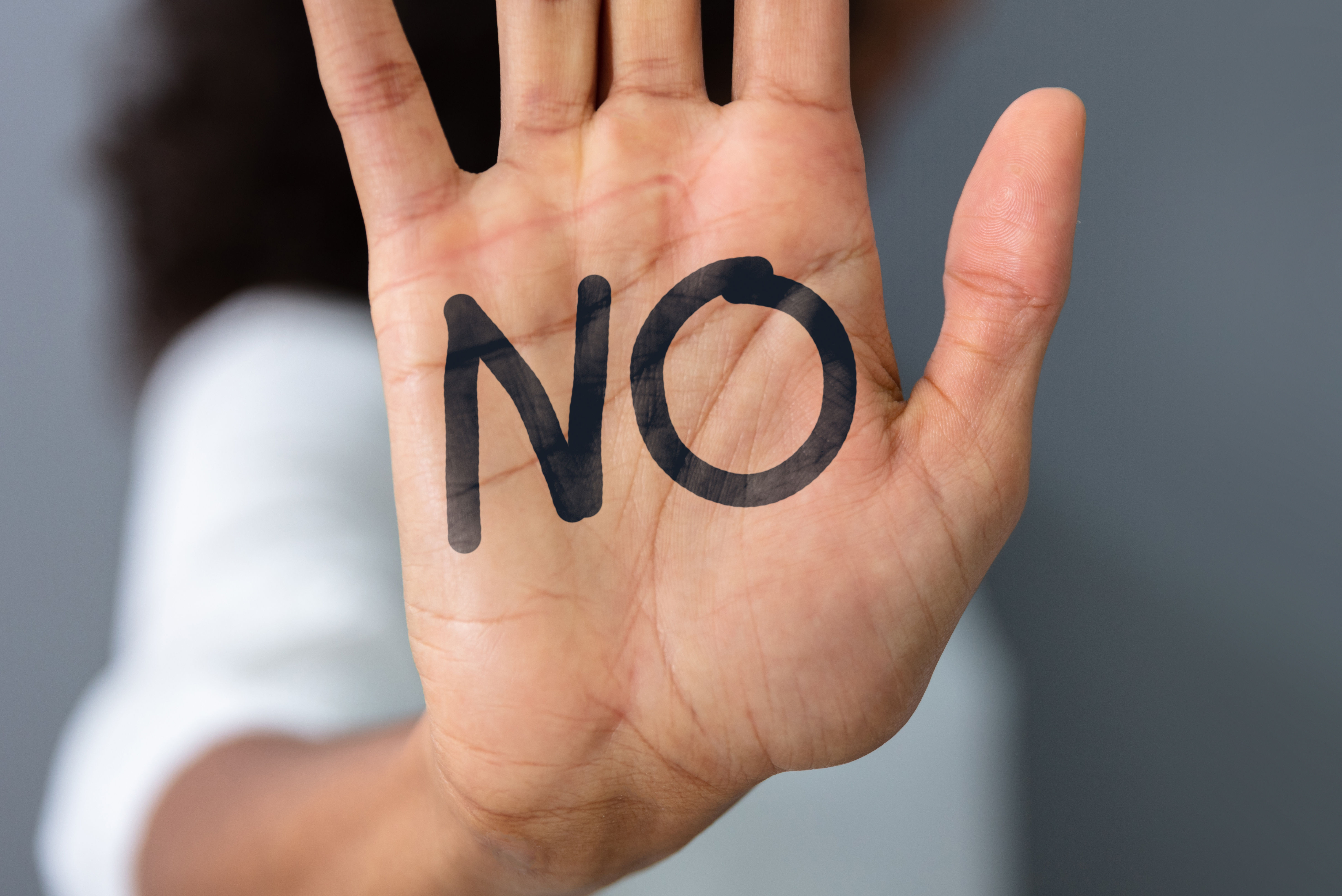 Hand No Adobe Andrey Popov Thumbnail