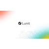 Lunit Rebranding