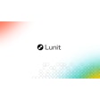 Lunit Rebranding
