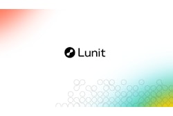 Lunit Rebranding
