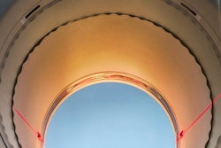 Pet Scanner Bore 400