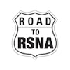 Road To Rsna