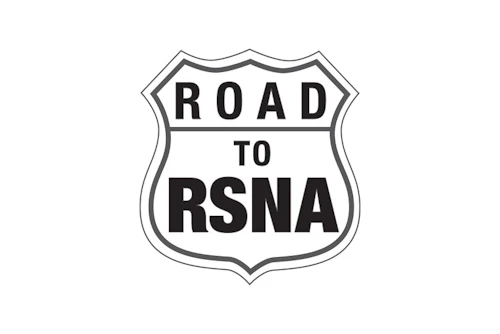 Road To Rsna