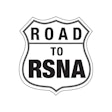 Road To Rsna