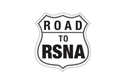 Road To Rsna