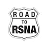 Road To Rsna d Xh9130ba S