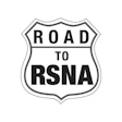Road To Rsna d Xh9130ba S
