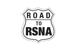 Road To Rsna d Xh9130ba S