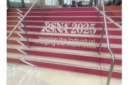 Rsna 2025 Imaging The Individual Red