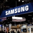 Samsung Rsna 2019 400