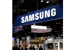 Samsung Rsna 2019 400