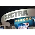 Sectra