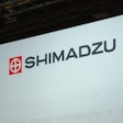 Shimadzu Rsna 2021
