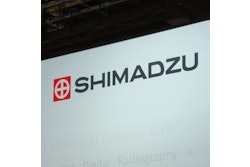 Shimadzu Rsna 2021