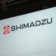 Shimadzu