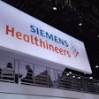 Siemens